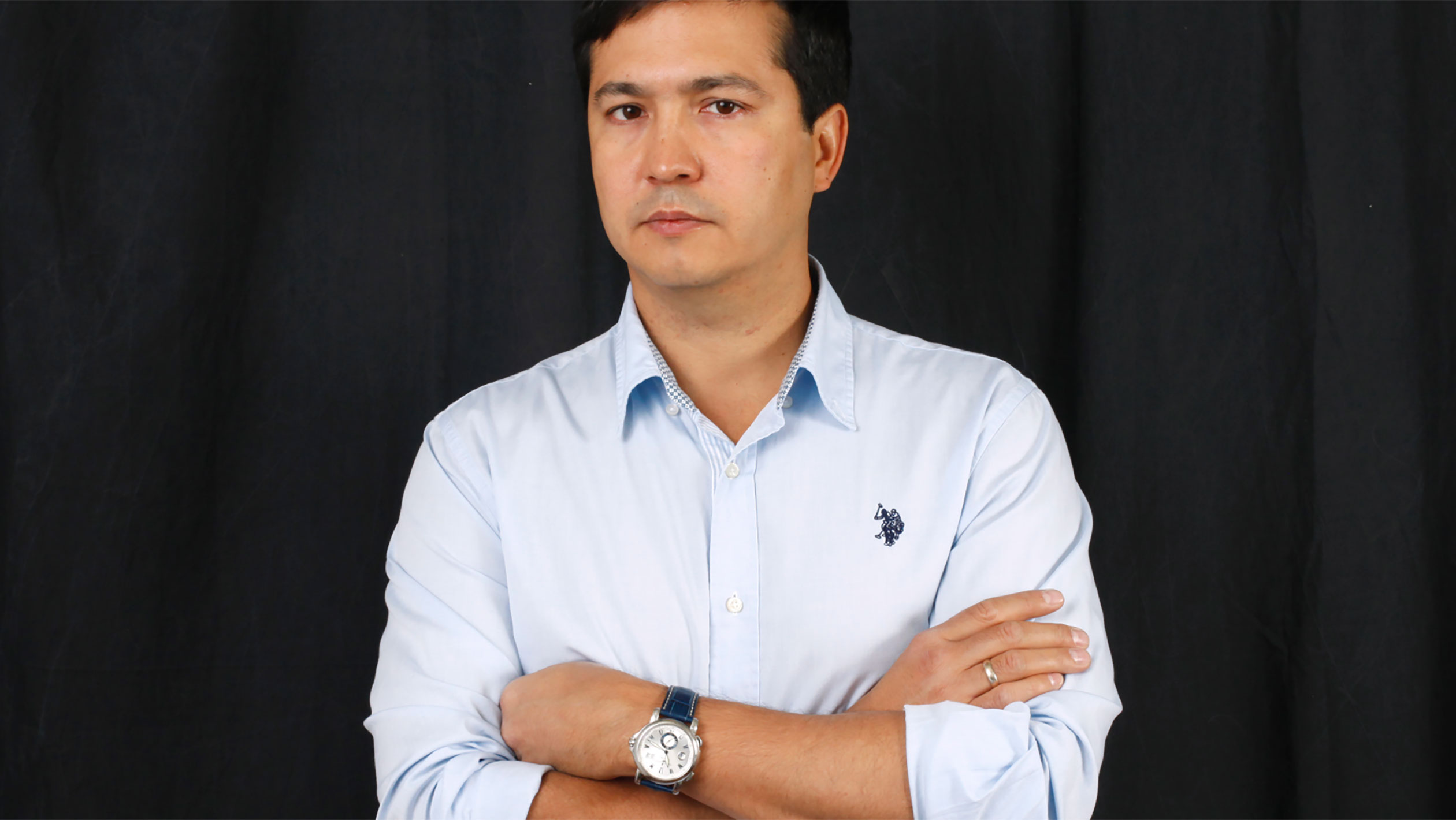 Сергей Козлов, генеральный директор компании «Мегаплан» Сергей Козлов, генеральный директор компании «Мегаплан»