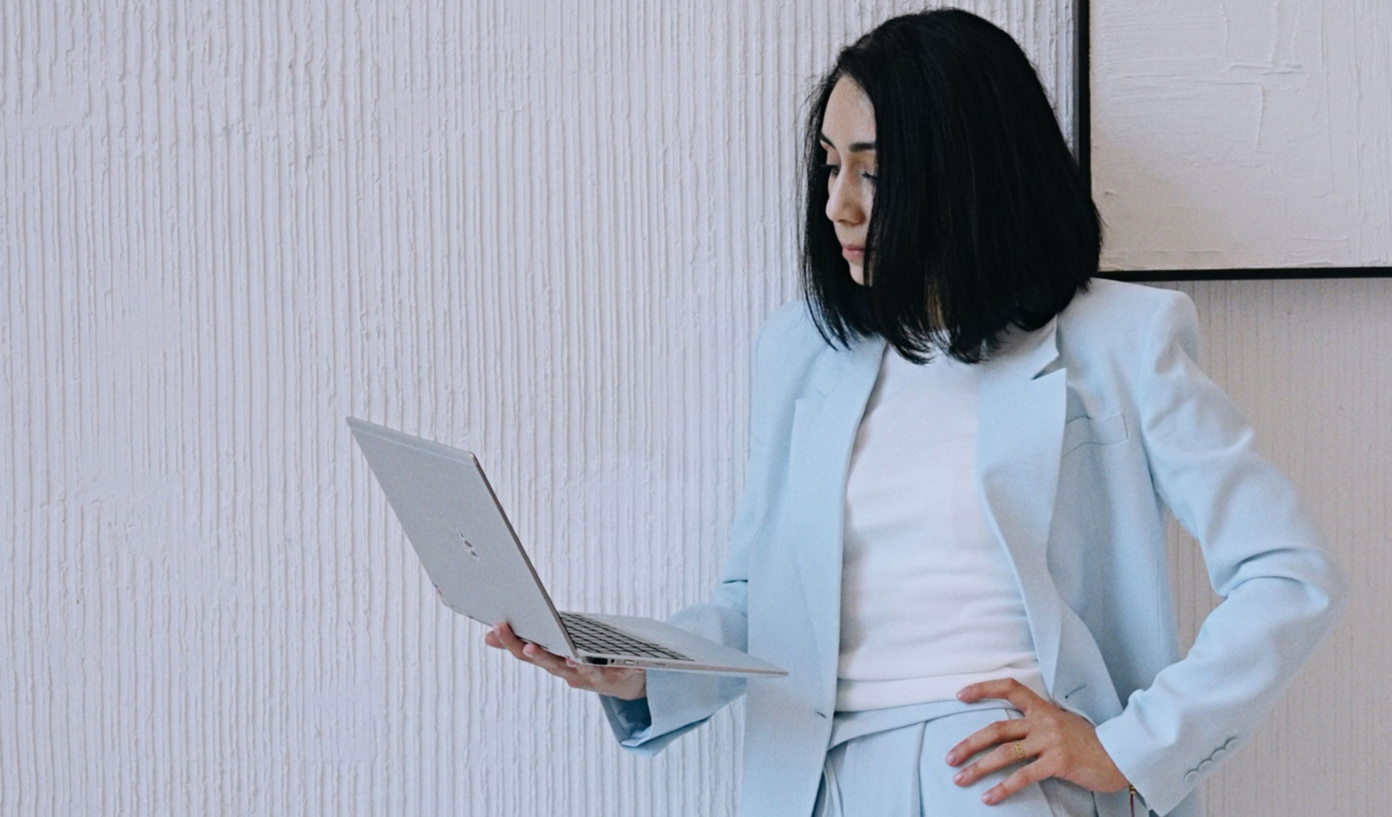 Заруи Широян, Архитектор по управлению данными, BeringPro Заруи Широян, Архитектор по управлению данными, BeringPro