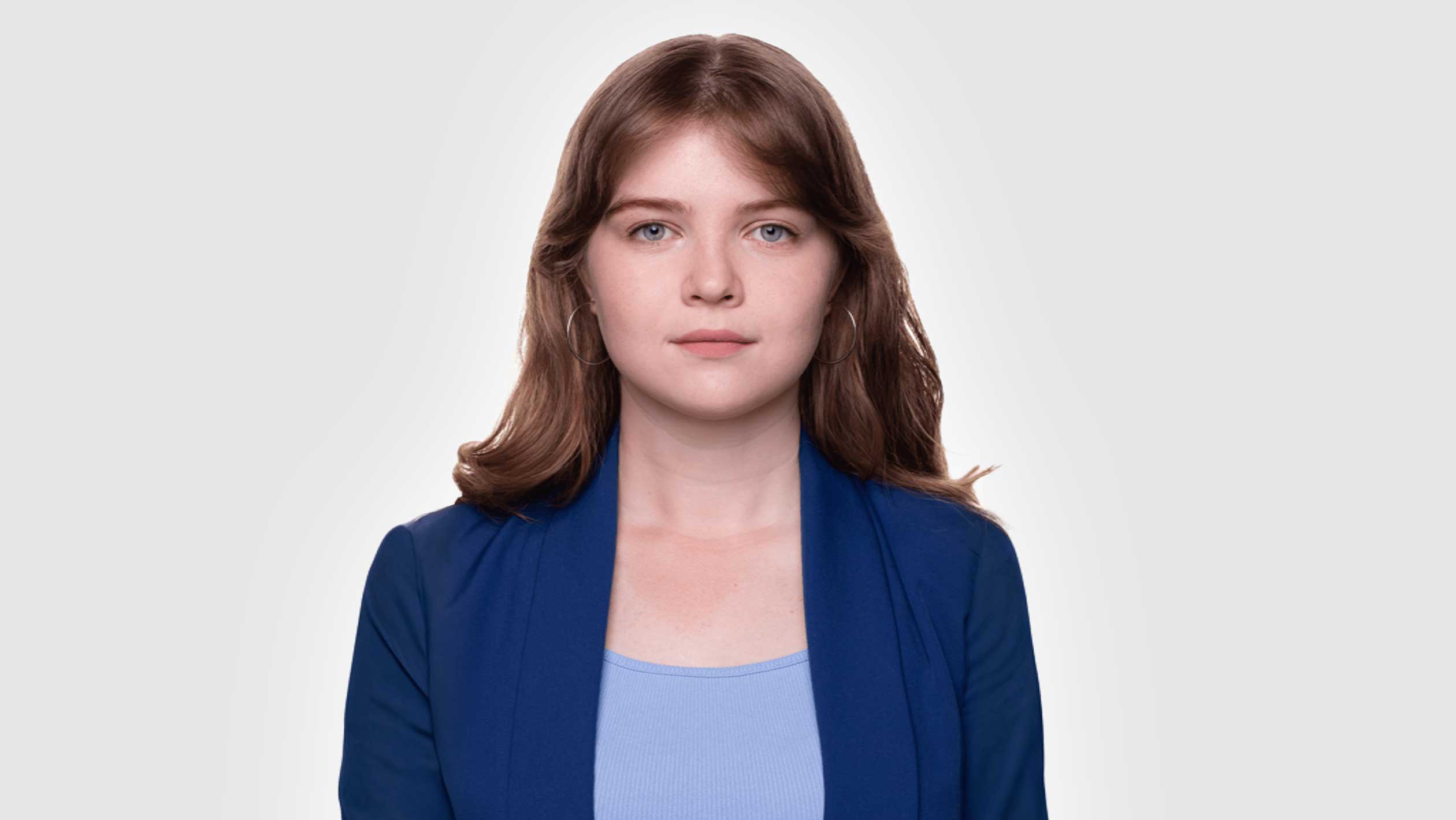 Ольга Луценко, эксперт UDV Group