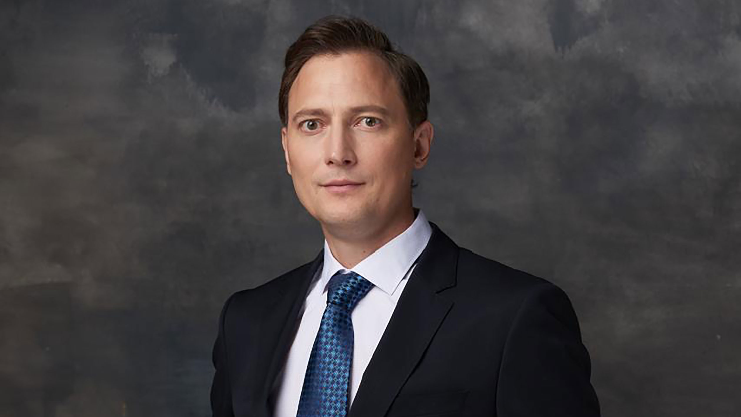 Алексей Авраменко, сооснователь Taza Deal Алексей Авраменко, сооснователь Taza Deal