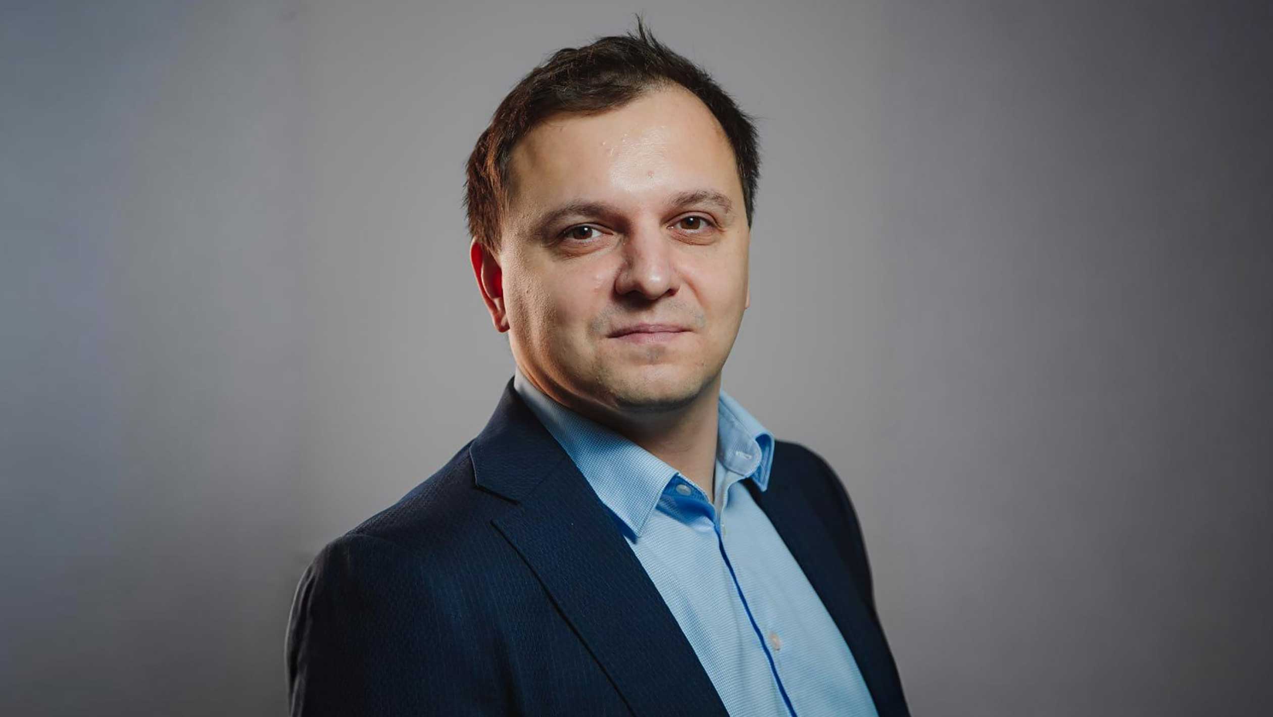 Алексей Лыков, руководитель направления ITSM, «Софтлайн Решения» (ГК Softline) Алексей Лыков, руководитель направления ITSM, «Софтлайн Решения» (ГК Softline)