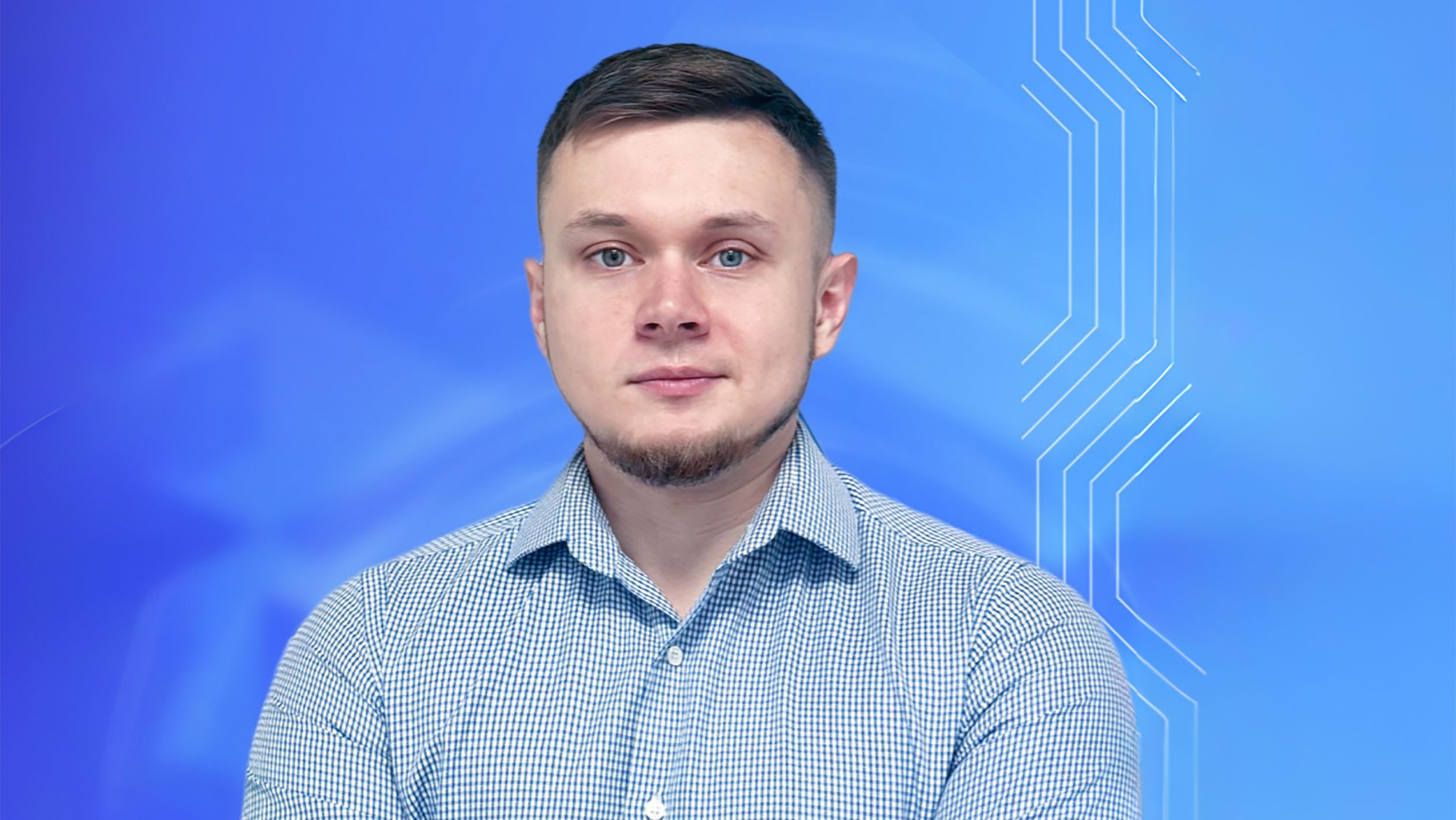 Дмитрий Битченков, директор департамента сопровождения конкурентных процедур компании «ГИГАНТ Компьютерные системы», преподаватель дисциплины «Документирование в сфере закупок» РТУ МИРЭА