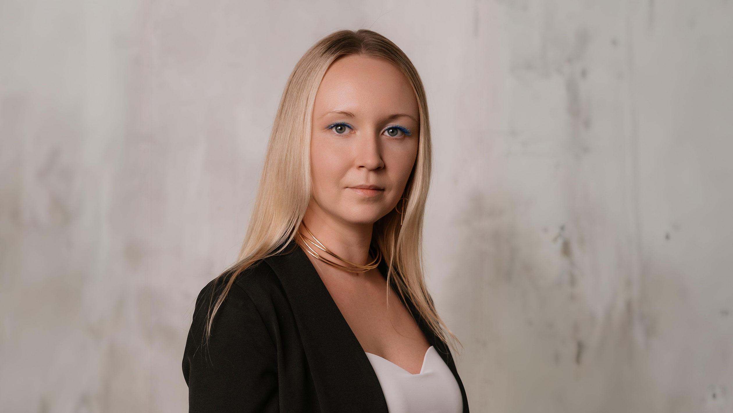 Ольга Михеева, Product Owner ELMA365 CRM