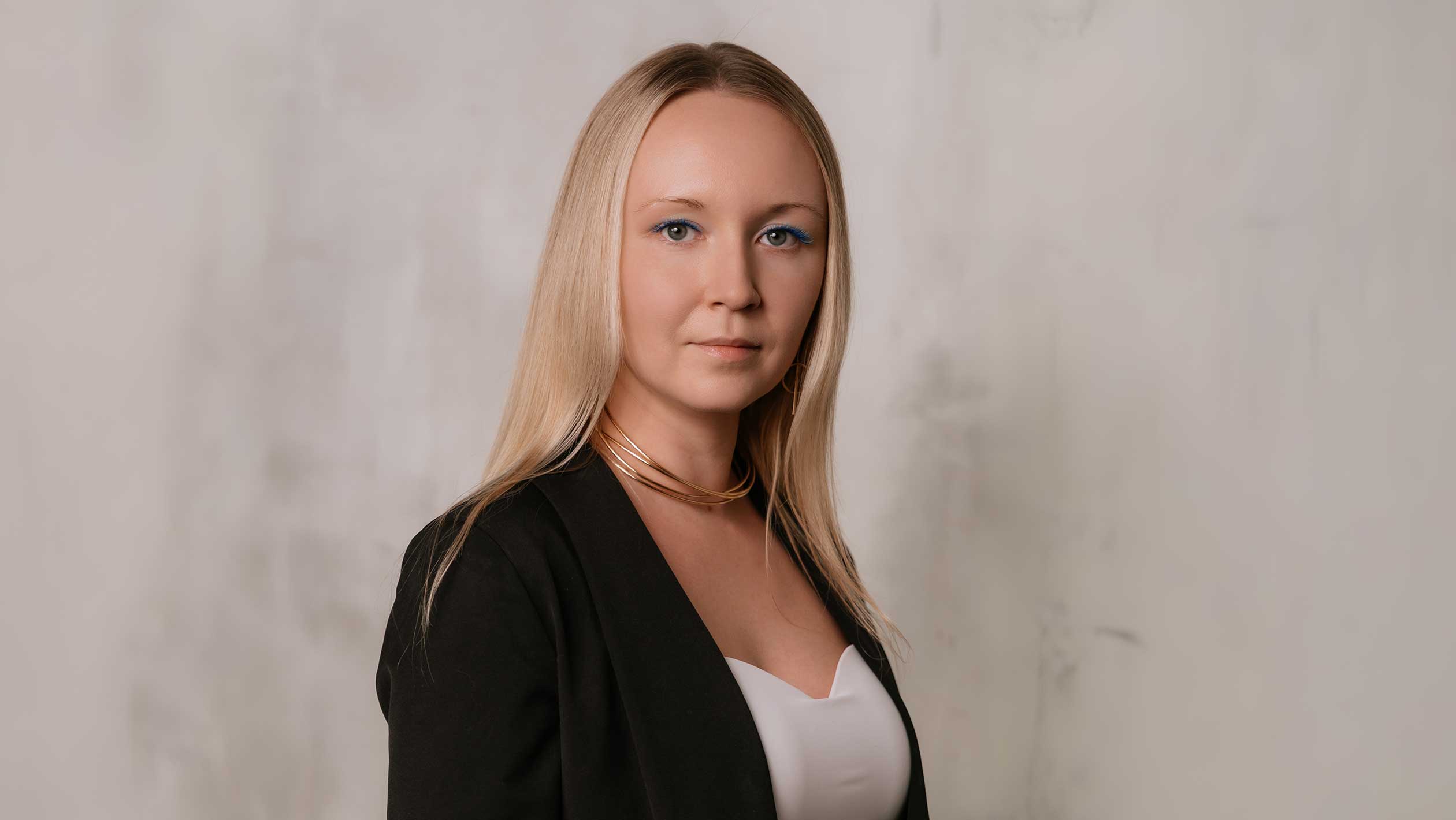 Ольга Михеева, владелец продукта ELMA365 CX Ольга Михеева, владелец продукта ELMA365 CX