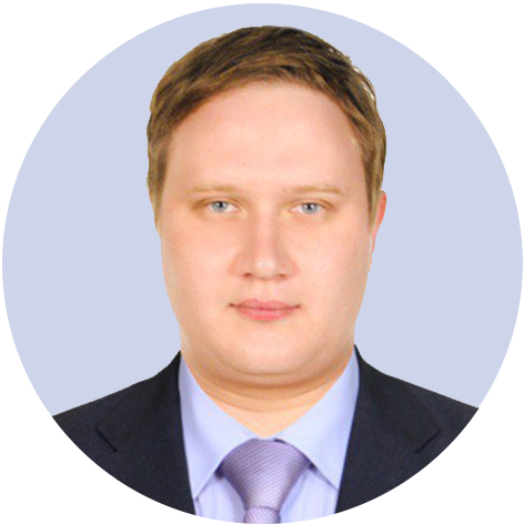 Александр Царев