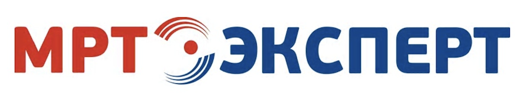 ООО "УК ЦЕНТР ЭКСПЕРТ"