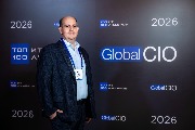 036 - GlobalCIO tony_revision.jpg