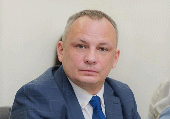 За двумя зайцами погонишься… — организация мониторинга событий на кластерном варианте СКДПУ НТ