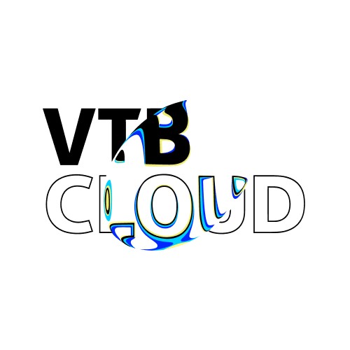 VTB.Cloud