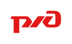 ОАО «РЖД»