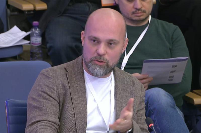 ICL Services рассказала о работе на рынках MENA и Балкан