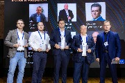 227---GlobalCIO-tony_revision.jpg
