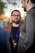 124 - GlobalCIO tony_revision.jpg