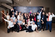 semyonborisov.ph - Globalcio - 0643.jpg