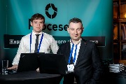 060 - GlobalCIO tony_revision.jpg