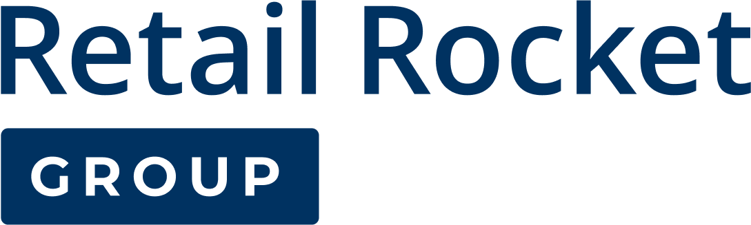 Retail Rocket Group