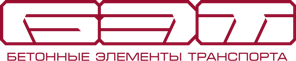 АО "БетЭлТранс"