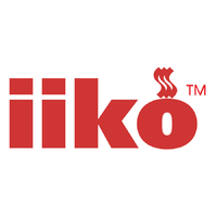 IIKO