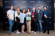 semyonborisov.ph - Globalcio - 0183.jpg