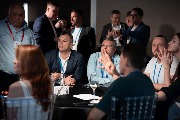 221 - tony_revision - GlobalCIO.jpg