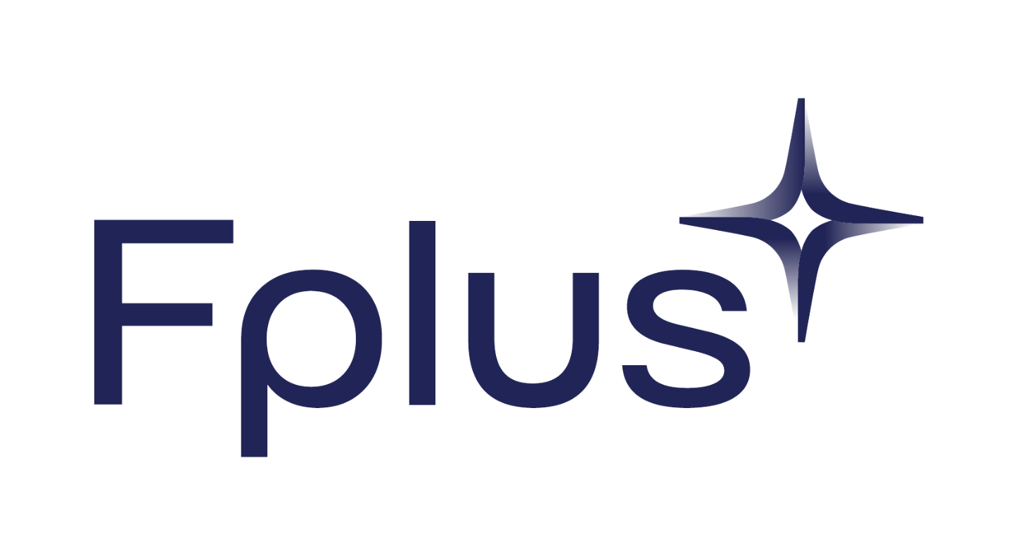 fplus/ВсеСмарт