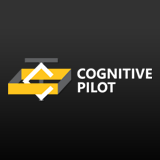 А. Черногоров, Cognitive Pilot: Первая в мире система управления с/х техникой на базе ИИ