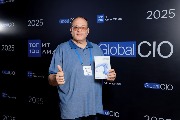 semyonborisov.ph - Globalcio - 0366.jpg