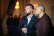 121 - GlobalCIO tony_revision.jpg
