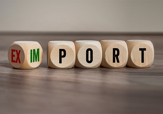 Как российские разработки снижают зависимость от импорта в сфере высоких технологий