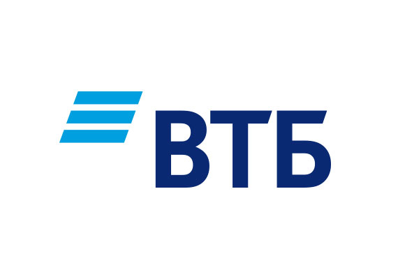 Платформа API ВТБ: развитие и переход на российское импортонезависимое программное обеспечение