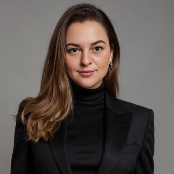 Юлия Ерина