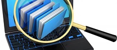 Должен ли архив обеспечивать юридическую значимость электронных документов