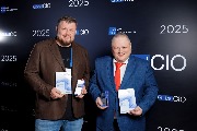 semyonborisov.ph - Globalcio - 0445.jpg