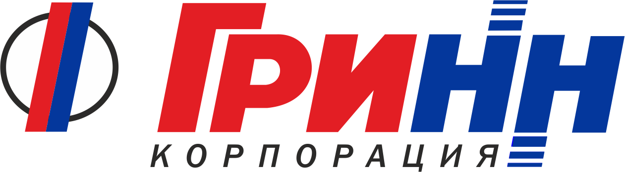 Корпорация «ГРИНН»