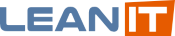 ООО "Лин АйТи"