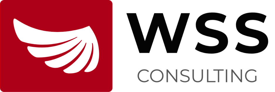 WSS-Consulting