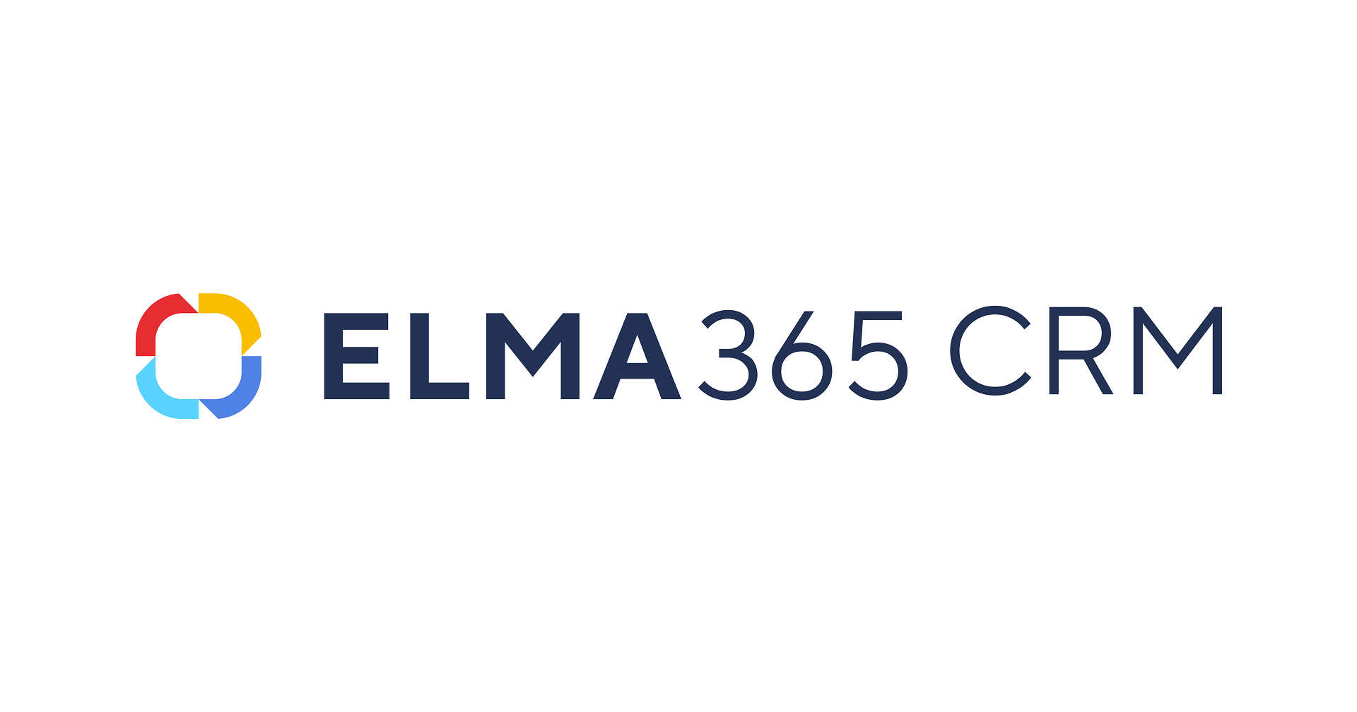 https://globalcio.ru/solutions/elma365crm/?erid=2W5zFK4bdKW