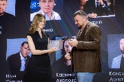 182---GlobalCIO-tony_revision.jpg