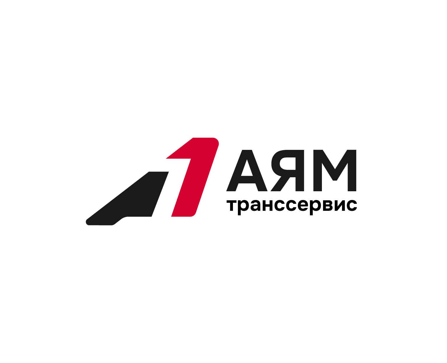 ООО "Аямтранссервис"