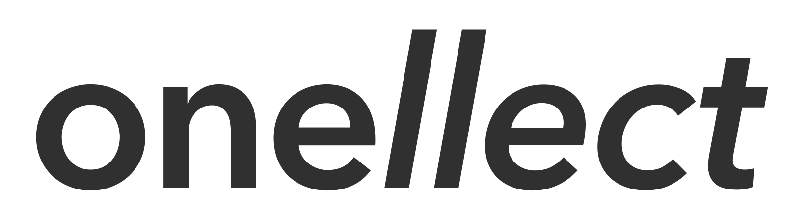 Onellect