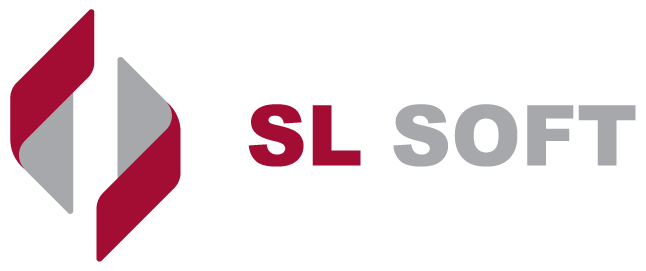 SL Soft
