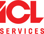 ICL Services