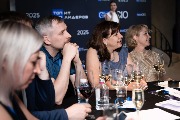 233 - tony_revision - GlobalCIO.jpg
