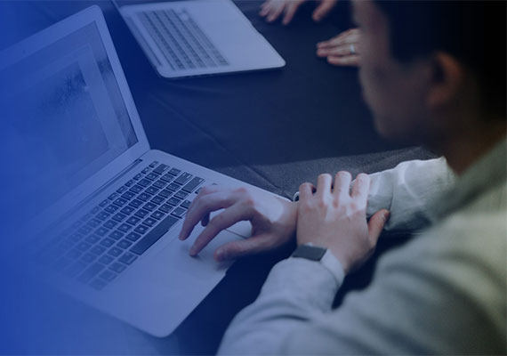 Аналитика и продвинутая аналитика: когда прогнозы превращаются в фантастику