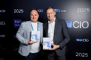 semyonborisov.ph - Globalcio - 0569.jpg