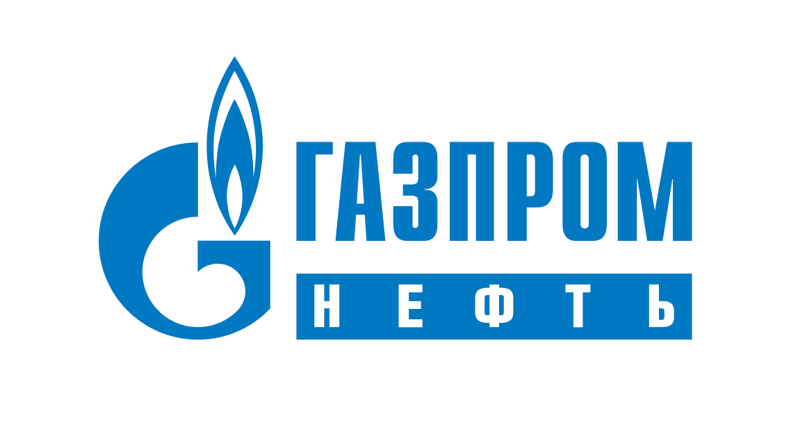 ПАО Газпром нефть