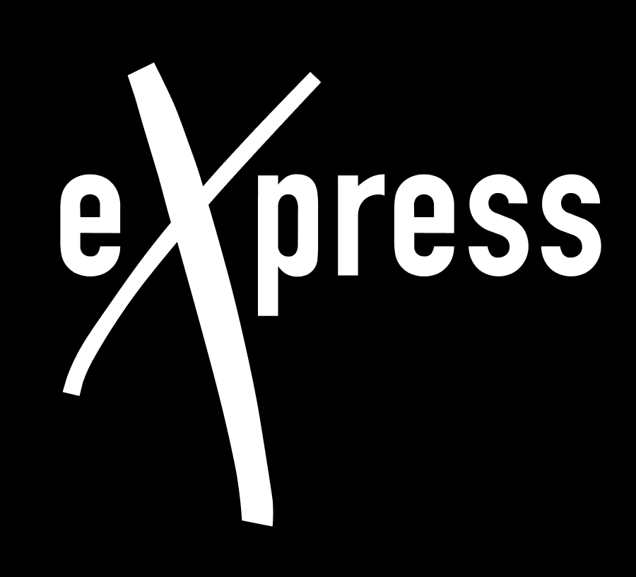  «Анлимитед Продакшен» / Express 