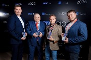 semyonborisov.ph - Globalcio - 0350.jpg
