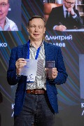 188---GlobalCIO-tony_revision.jpg