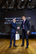 290 - GlobalCIO tony_revision.jpg